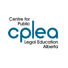 CPLEA-logo