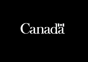 Canada-wordmark-white-on-black1
