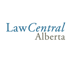 LawCentral-AB-Logo_0