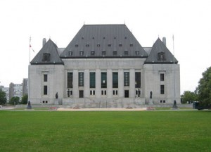 Supreme_Court_of_Canada