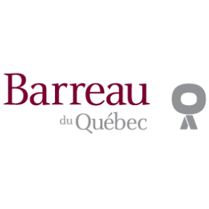 Bareau du Quebec - Referral Service