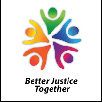 better-justice-together-EN