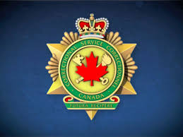Victim Services - Correctional Services Canada