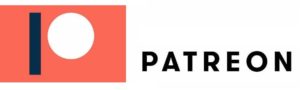 patreon-logo-1200x600