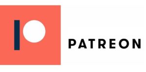 patreon-logo-1200x600