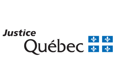 Justice Quebec