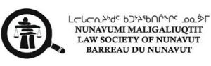 nunavut law society