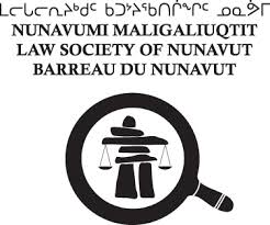 Law Society of Nunavut - Referral Services